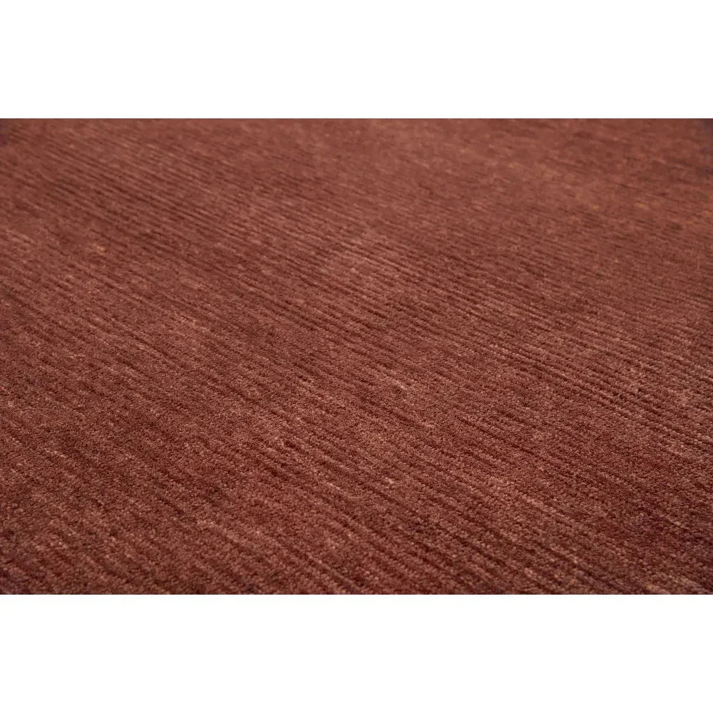 Cier 5x7 Indoor Outdoor Red Patio Rug-Outdoor Rugs-LOOMLAN-LOOMLAN