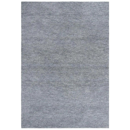 Cija 5x7 Indoor Outdoor Gray Patio Rug-Outdoor Rugs-LOOMLAN-5' x 7'-LOOMLAN