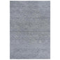 Cija 5x7 Indoor Outdoor Gray Patio Rug-Outdoor Rugs-LOOMLAN-5' x 7'-LOOMLAN