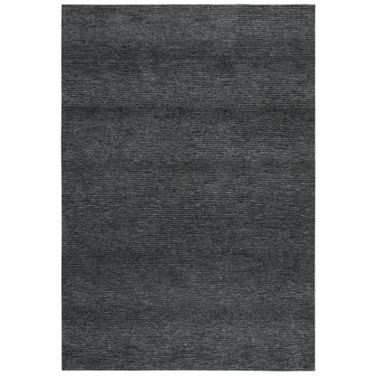 Cima 5x7 Indoor Outdoor Gray Patio Rug-Outdoor Rugs-LOOMLAN-5' x 7'-LOOMLAN