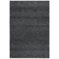 Cima 5x7 Indoor Outdoor Gray Patio Rug-Outdoor Rugs-LOOMLAN-5' x 7'-LOOMLAN