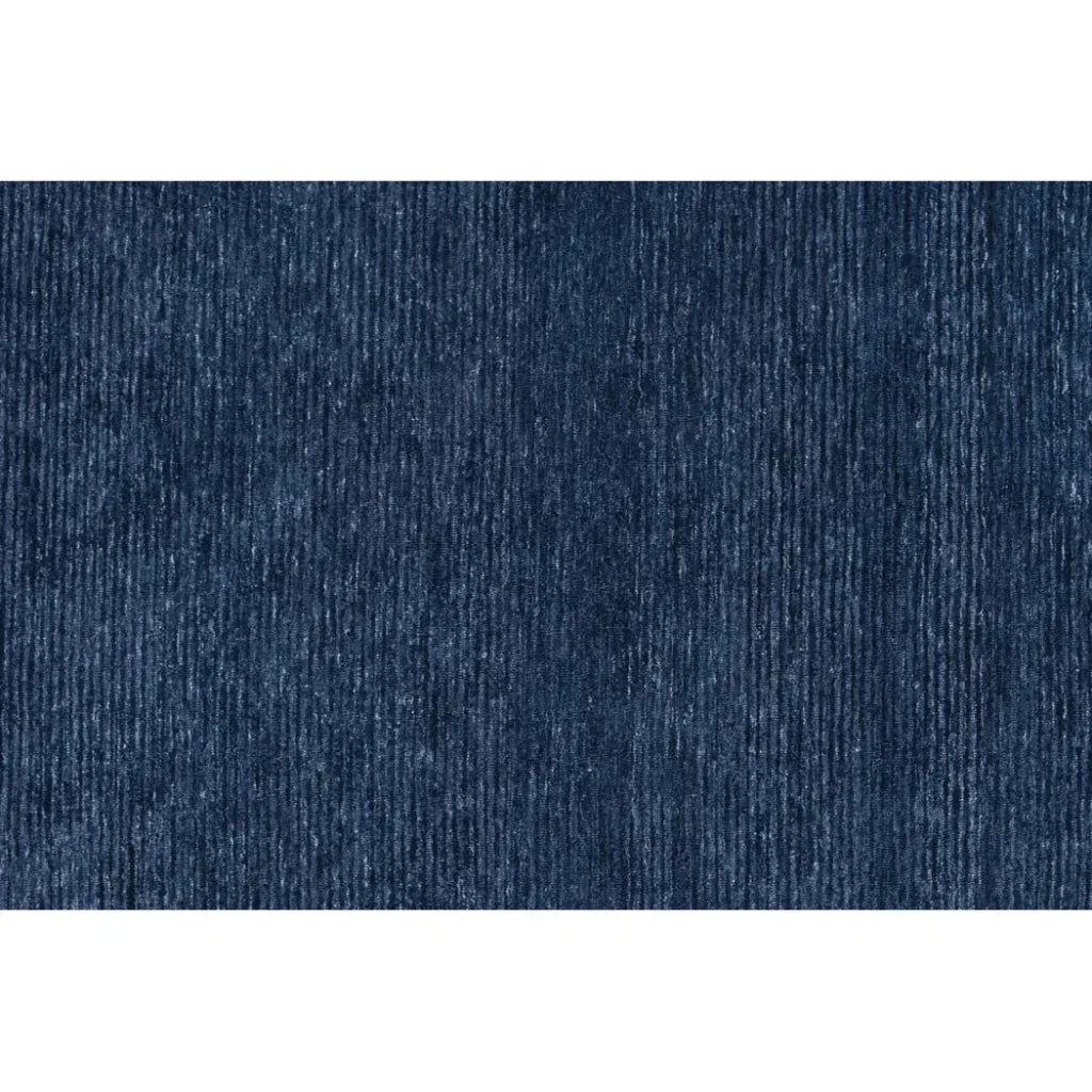Cina 5x7 Indoor Outdoor Blue Patio Rug-Outdoor Rugs-LOOMLAN-LOOMLAN