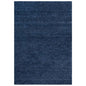 Cina 5x7 Indoor Outdoor Blue Patio Rug-Outdoor Rugs-LOOMLAN-5' x 7'-LOOMLAN