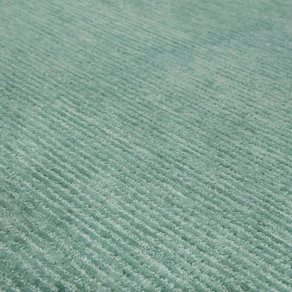 Cini 5x7 Indoor Outdoor Blue Patio Rug-Outdoor Rugs-LOOMLAN-LOOMLAN