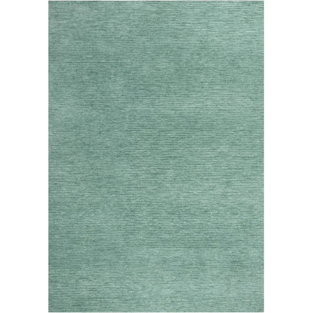 Cini 5x7 Indoor Outdoor Blue Patio Rug-Outdoor Rugs-LOOMLAN-5' x 7'-LOOMLAN