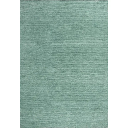 Cini 5x7 Indoor Outdoor Blue Patio Rug-Outdoor Rugs-LOOMLAN-5' x 7'-LOOMLAN