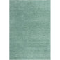 Cini 5x7 Indoor Outdoor Blue Patio Rug-Outdoor Rugs-LOOMLAN-5' x 7'-LOOMLAN