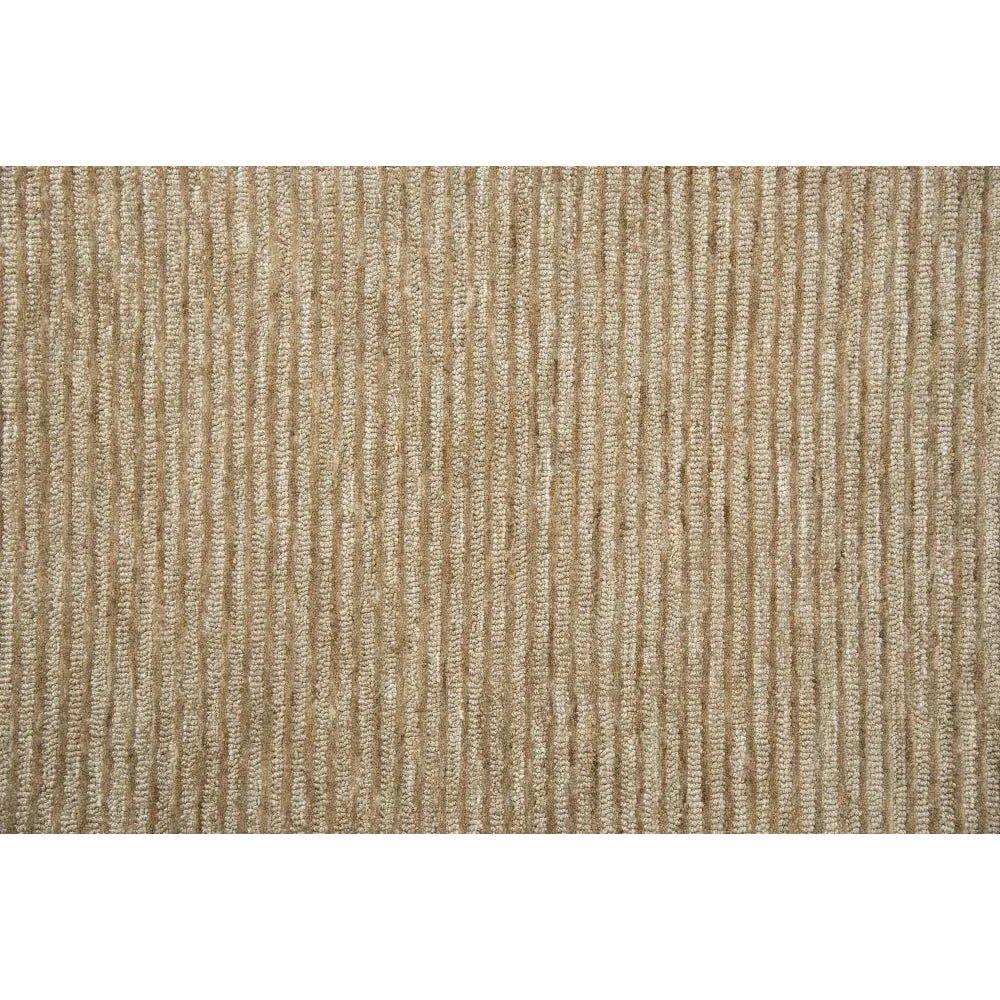 Cins 5x7 Indoor Outdoor Beige Patio Rug-Outdoor Rugs-LOOMLAN-LOOMLAN