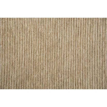 Cins 5x7 Indoor Outdoor Beige Patio Rug-Outdoor Rugs-LOOMLAN-LOOMLAN