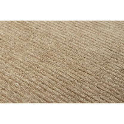 Cins 5x7 Indoor Outdoor Beige Patio Rug-Outdoor Rugs-LOOMLAN-LOOMLAN