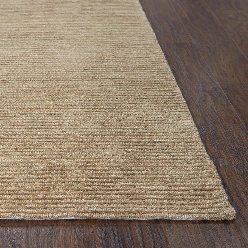 Cins 5x7 Indoor Outdoor Beige Patio Rug-Outdoor Rugs-LOOMLAN-LOOMLAN