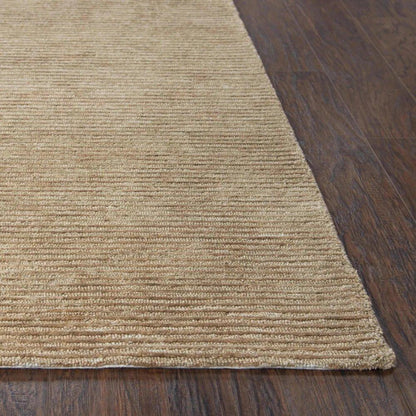 Cins 5x7 Indoor Outdoor Beige Patio Rug-Outdoor Rugs-LOOMLAN-LOOMLAN