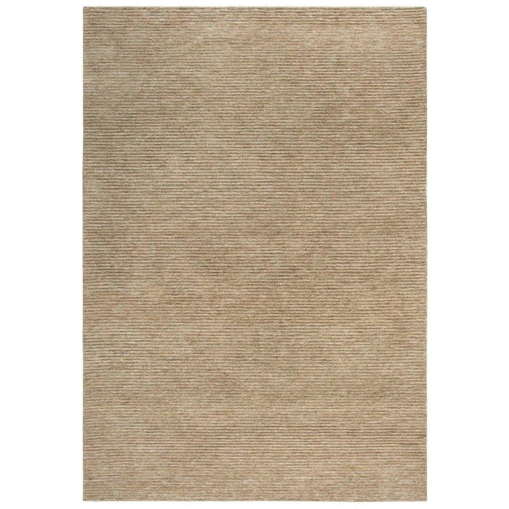 Cins 5x7 Indoor Outdoor Beige Patio Rug-Outdoor Rugs-LOOMLAN-5' x 7'-LOOMLAN