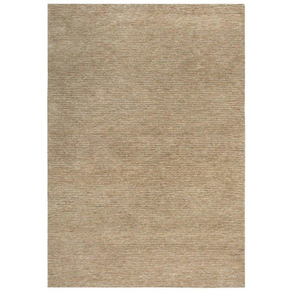 Cins 5x7 Indoor Outdoor Beige Patio Rug-Outdoor Rugs-LOOMLAN-5' x 7'-LOOMLAN