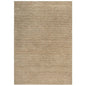 Cins 5x7 Indoor Outdoor Beige Patio Rug-Outdoor Rugs-LOOMLAN-5' x 7'-LOOMLAN