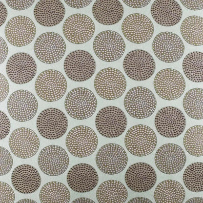 Circadian Seaglass Grey Throw Pillow Insert - LOOMLAN - D.V. Kap - Throw Pillows