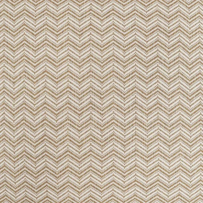 Cirrus Tan Throw Pillow With Insert - LOOMLAN - D.V. Kap - Throw Pillows