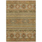 Claritha Beige Washable Indoor - Outdoor Rug - LOOMLAN - LOOMLAN Rugs - Outdoor Rugs