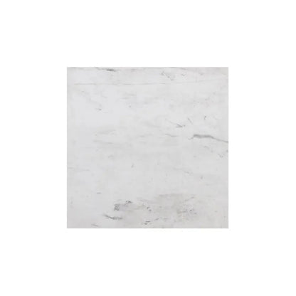 Claudia Marble Top Square Bistro Table-Dining Tables-SUNPAN-LOOMLAN