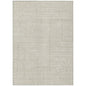Clayra Beige Washable Indoor-Outdoor Rug-Outdoor Rugs-LOOMLAN Rugs-2'6" x 3'10"-LOOMLAN