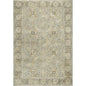 Cleo Persian Gray Large Area Rugs For Living Room - LOOMLAN - LOOMLAN - Area Rugs