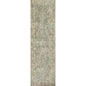 Cleo Persian Gray Large Area Rugs For Living Room - LOOMLAN - LOOMLAN - Area Rugs