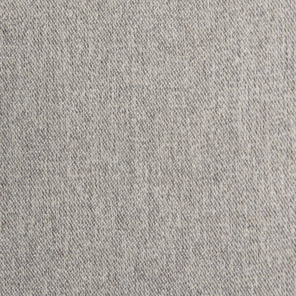 Cline Fabric Armless Dining Chair (Set of 2)