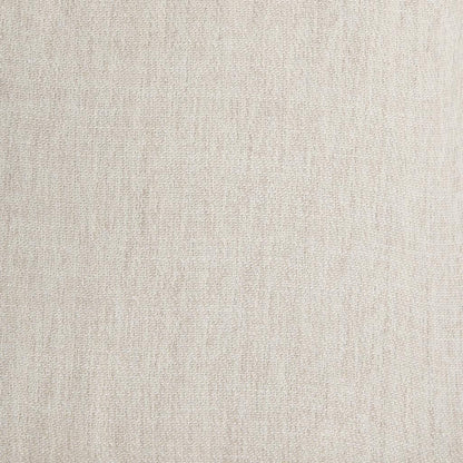 Cline Fabric Armless Dining Chair (Set of 2)