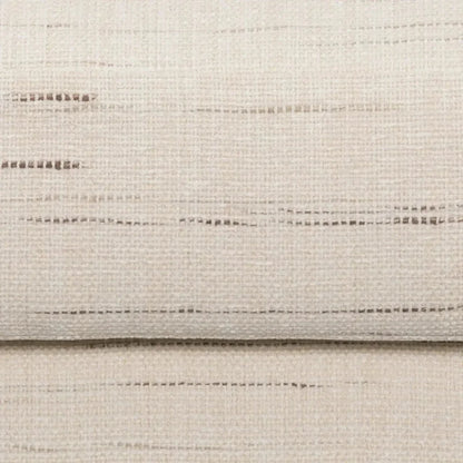 Clive Vegas Sofa Cream Stain Resistant Performance Fabric - LOOMLAN - LH Imports - Sofas & Loveseats