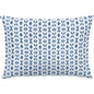 Clockwork Sky Handmade Outdoor Pillow-Outdoor Pillows-Earnest Collection-20"x13" Lumbar-LOOMLAN