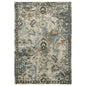 Clod Beige Large Area Rugs For Living Room - LOOMLAN - LOOMLAN - Area Rugs