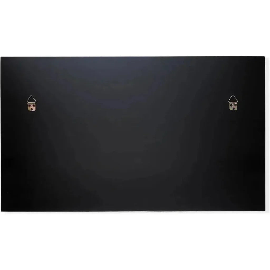 Cloudscape Watercolor Wall Art