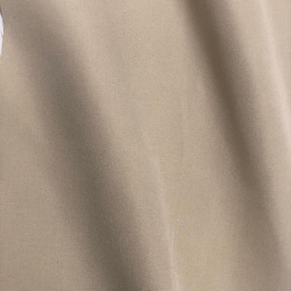 Coastal Cushionless Highback Outdoor Chair-Outdoor Accent Chairs-Sunset West-LOOMLAN