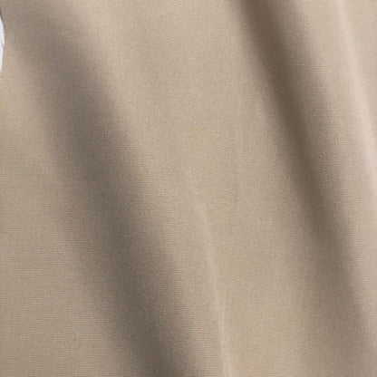 Coastal Cushionless Highback Outdoor Chair-Outdoor Accent Chairs-Sunset West-LOOMLAN