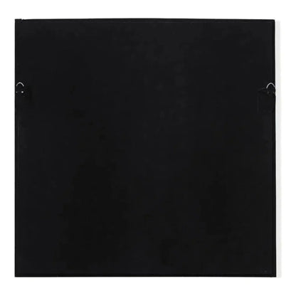 Coastal Screw Shells Pine Wood Bora Bora d Wall Art-Framed Wall Art-Jamie Young-LOOMLAN