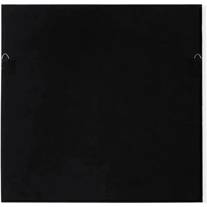 Coastal Style Beige Conch Shells Riviera d Wall Art-Framed Wall Art-Jamie Young-LOOMLAN