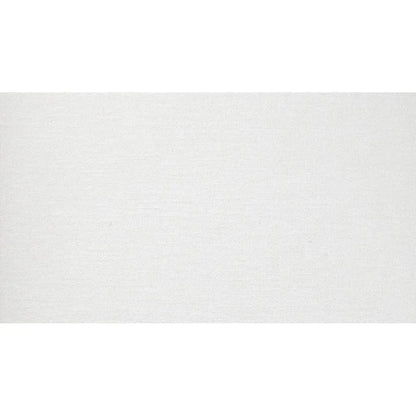 Coastal Style Blue Ceramic Levi Table Lamp - LOOMLAN - Jamie Young - Table Lamps