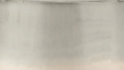 Coastal Style Cream Ceramic Lagoon Table Lamp - LOOMLAN - Jamie Young - Table Lamps