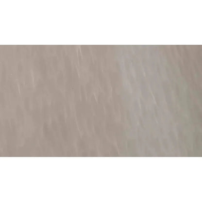 Coastal Style Grey Glass Pixie Vases 3PC - LOOMLAN - Jamie Young - Vases & Jars