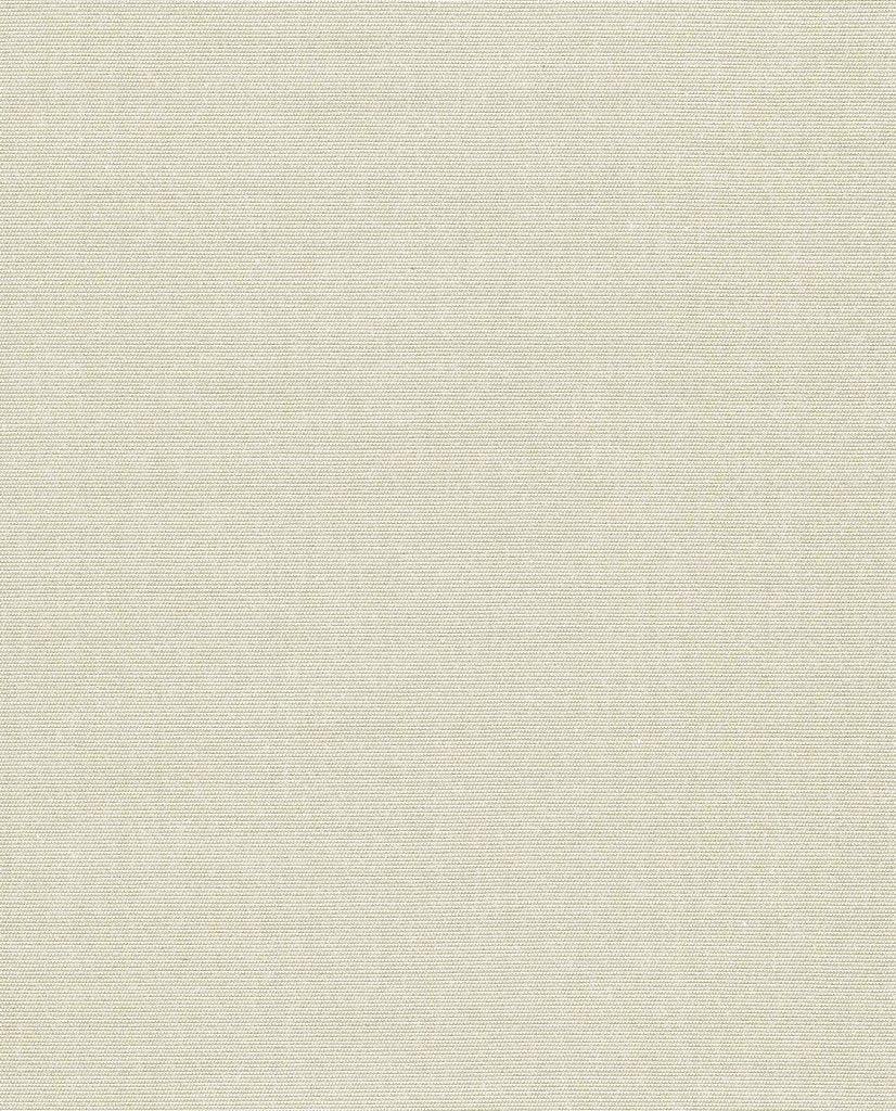 Coastal Teak Sunbrella Outdoor Club Chair-Outdoor Accent Chairs-Sunset West-LOOMLAN