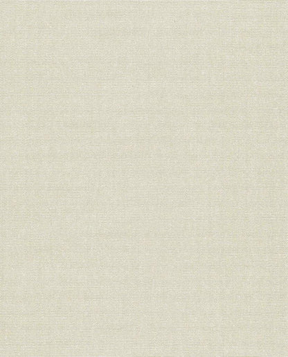 Coastal Teak Sunbrella Outdoor Club Chair-Outdoor Accent Chairs-Sunset West-LOOMLAN