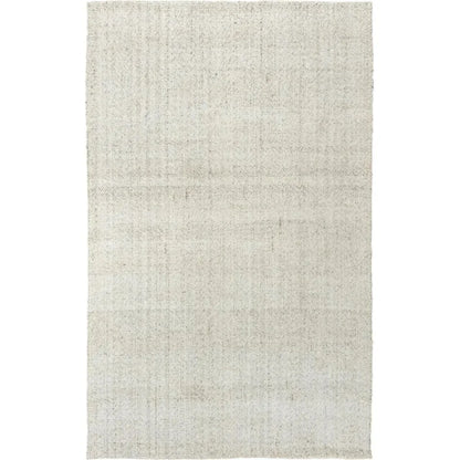 Cobo Basketweave Beige Area Rugs For Living Room - LOOMLAN - LOOMLAN - Area Rugs