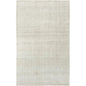 Cobo Basketweave Beige Area Rugs For Living Room - LOOMLAN - LOOMLAN - Area Rugs