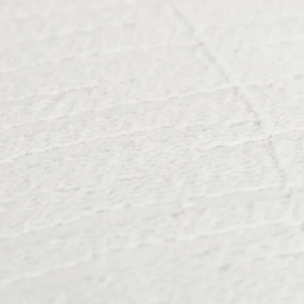 Coco Decorative Pillow For Sofa With Tassels - LOOMLAN - LOOMLAN - Throw Pillows