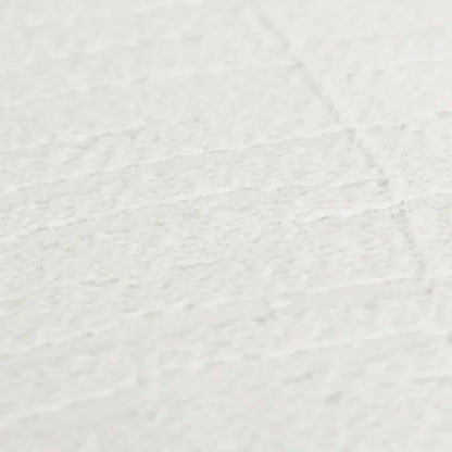 Coco Decorative Pillow For Sofa With Tassels - LOOMLAN - LOOMLAN - Throw Pillows