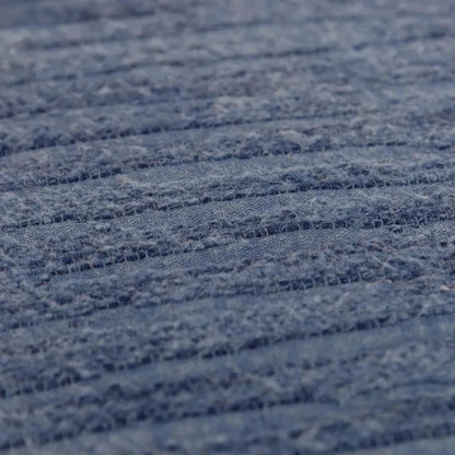 Coco Decorative Pillow For Sofa With Tassels - LOOMLAN - LOOMLAN - Throw Pillows