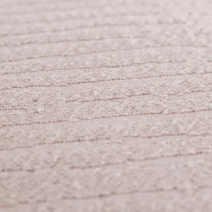 Coco Decorative Pillow For Sofa With Tassels - LOOMLAN - LOOMLAN - Throw Pillows