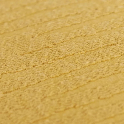 Coco Decorative Pillow For Sofa With Tassels - LOOMLAN - LOOMLAN - Throw Pillows