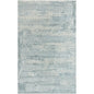 Coho Abstract Gray Large Area Rugs For Living Room - LOOMLAN - LOOMLAN - Area Rugs