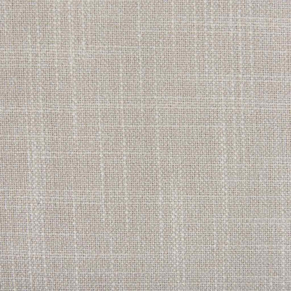 Colburne Cream Fabric Bedroom Bench